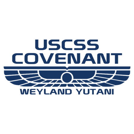 uscss-covenant - NeatoShop
