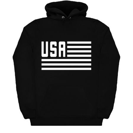 American Flag 4th of July Independence Day tiny thumbnail