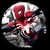 Sense of Power and Responsibility tiny thumbnail