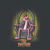 Pink panther tiny thumbnail