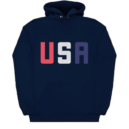 Pride Comes With Being An American 4th July tiny thumbnail