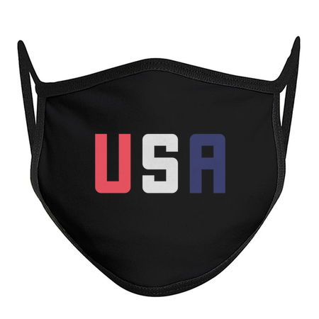 Pride Comes With Being An American 4th July tiny thumbnail