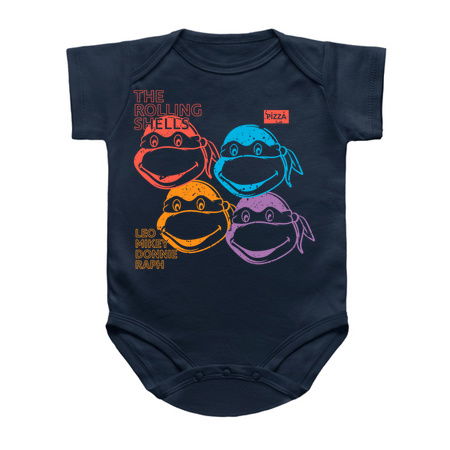 I Can't Get No Pizza Satisfaction tiny thumbnail