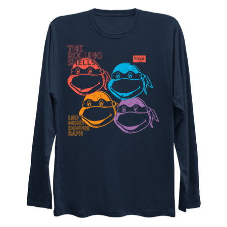 I Can't Get No Pizza Satisfaction tiny thumbnail