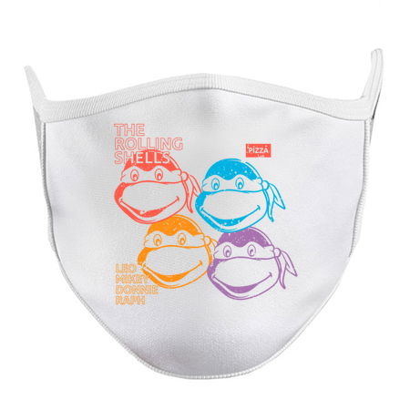 I Can't Get No Pizza Satisfaction tiny thumbnail