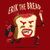Erik the Bread tiny thumbnail