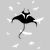 Flying fish tiny thumbnail