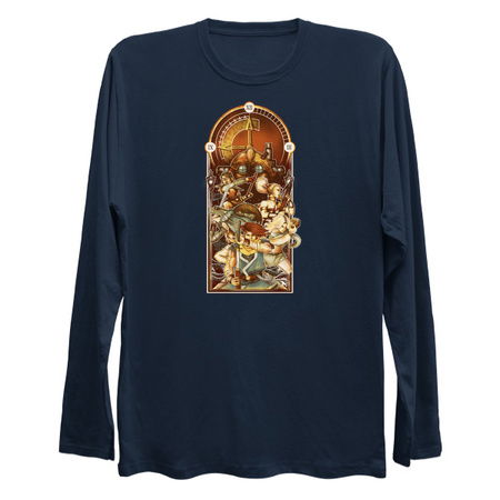 Save Our Past, Present and Future tiny thumbnail