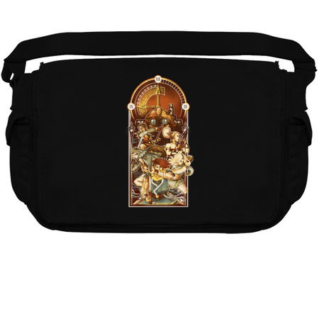 Save Our Past, Present and Future tiny thumbnail