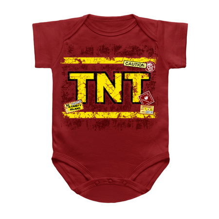 N.Sane TNT tiny thumbnail