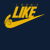 tiny thumbnail