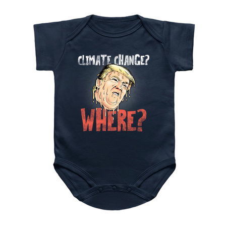 Climate change tiny thumbnail