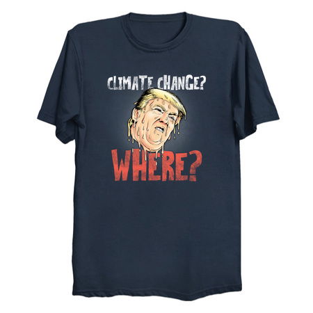 Climate change tiny thumbnail