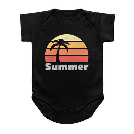 Forget Winter Summer Is Here Already tiny thumbnail