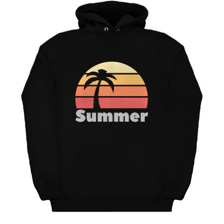 Forget Winter Summer Is Here Already tiny thumbnail