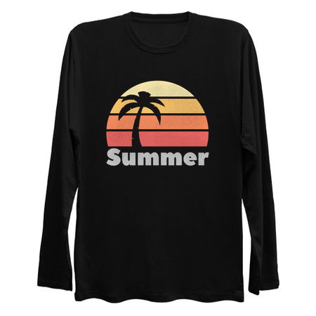 Forget Winter Summer Is Here Already tiny thumbnail