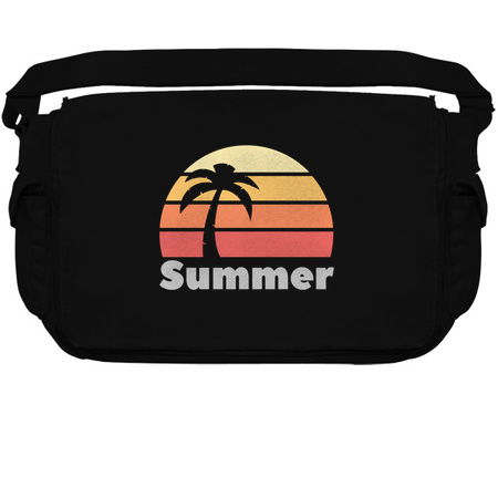 Forget Winter Summer Is Here Already tiny thumbnail