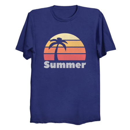 Forget Winter Summer Is Here Already tiny thumbnail