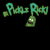 I'm Pickle Rick! (Pocket) tiny thumbnail