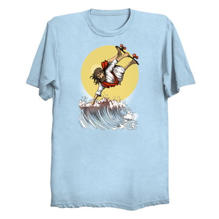 Jesus ride tiny thumbnail