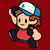 tiny thumbnail