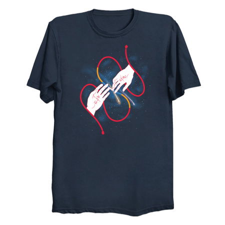 At Twilight tiny thumbnail