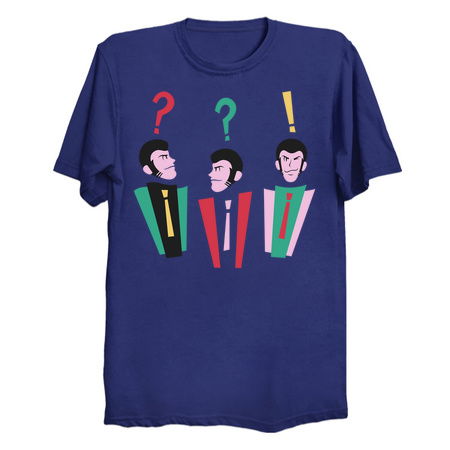 The 3rd tiny thumbnail