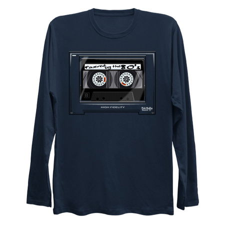 80's inside... tiny thumbnail