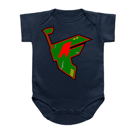 Bounty Hunter logo tiny thumbnail