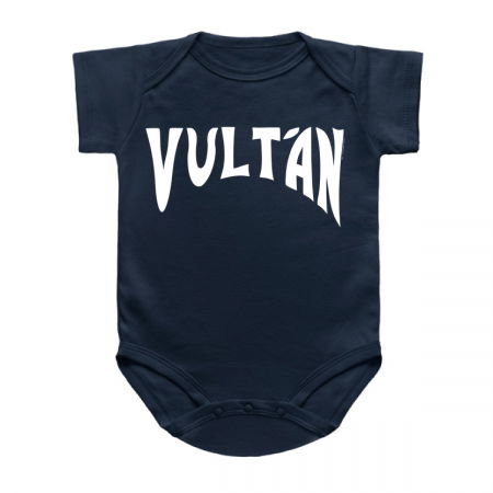 Flash style tees - Vultan tiny thumbnail