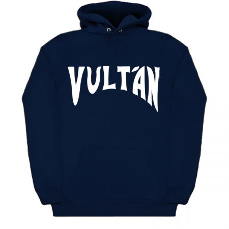 Flash style tees - Vultan tiny thumbnail