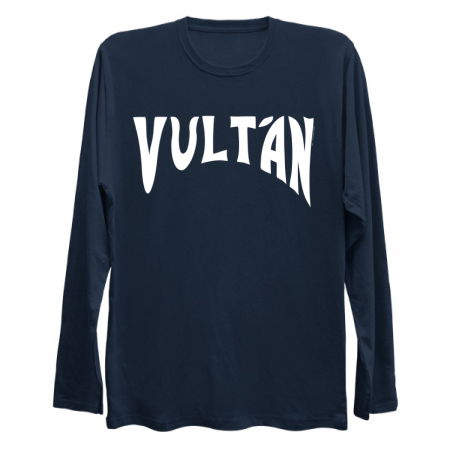 Flash style tees - Vultan tiny thumbnail