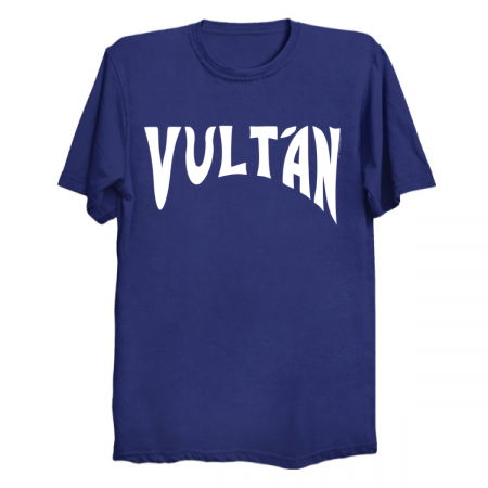 Flash style tees - Vultan tiny thumbnail