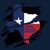 True Texan inside... tiny thumbnail