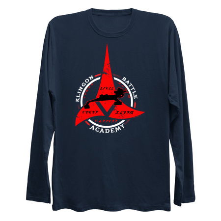 Alien villian battle academy tiny thumbnail