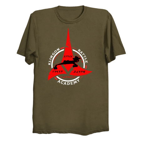 Alien villian battle academy tiny thumbnail