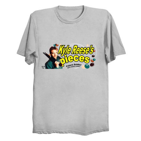 Sci fi candy mashup tiny thumbnail