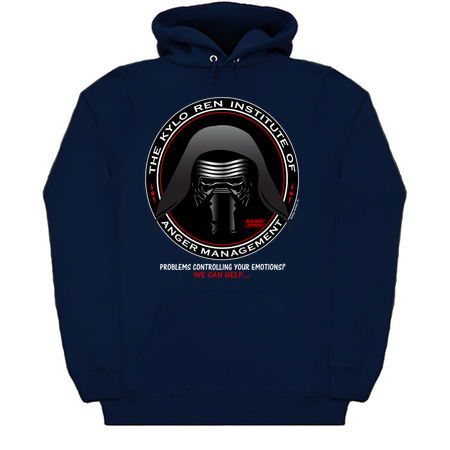 Anger Management Institute tiny thumbnail