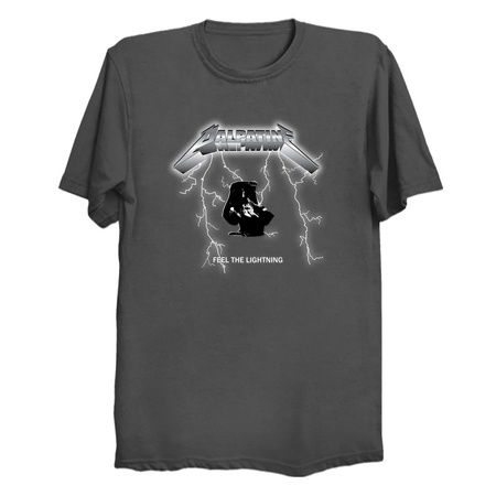 Heavy Metal sci-fi mashup tiny thumbnail