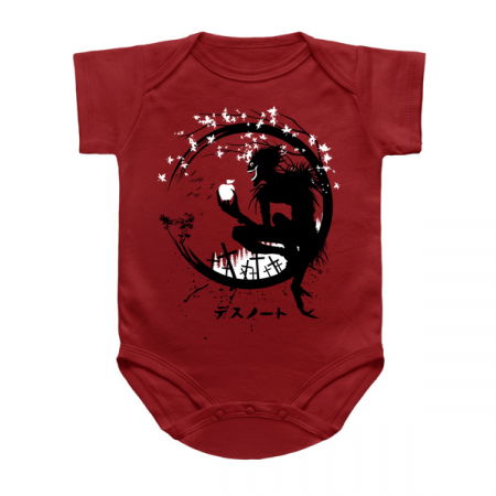 Circle Note tiny thumbnail