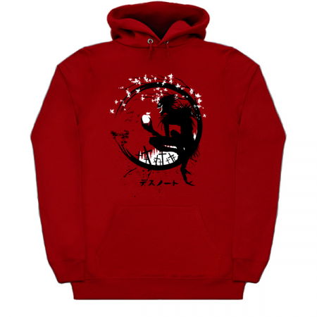 Circle Note tiny thumbnail