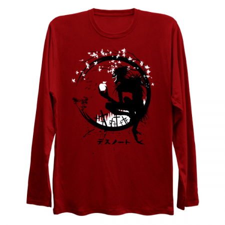 Circle Note tiny thumbnail