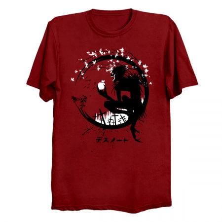 Circle Note tiny thumbnail