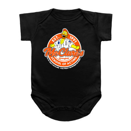 You may rember me from my School of acting tiny thumbnail