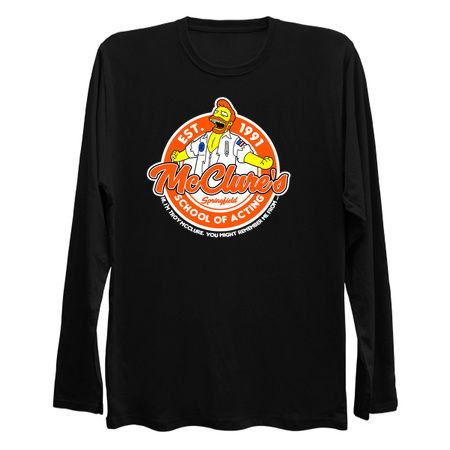 You may rember me from my School of acting tiny thumbnail