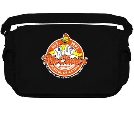 You may rember me from my School of acting tiny thumbnail