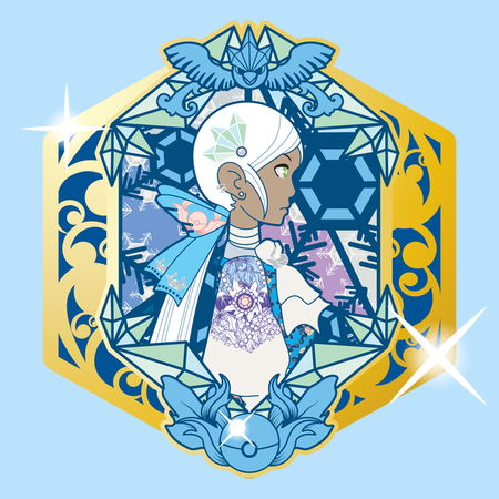 Fancy Pokemon Go Blanche Team Mystic Neatoshop