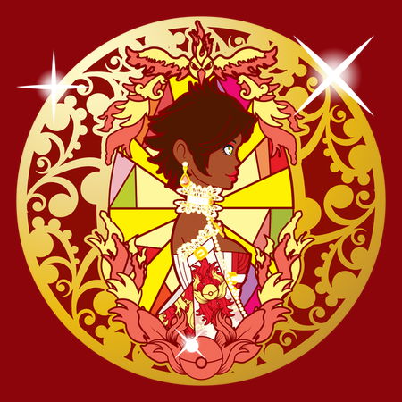 Fancy Pokemon Go Candela Team Valor Neatoshop