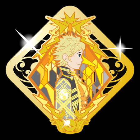 Fancy Pokemon Go Spark Team Instinct Neatoshop Fancy Pokemon Go Spark Team Instinct Neatoshop