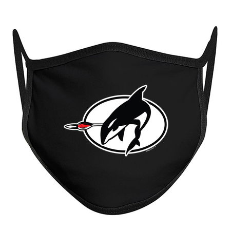 USA special mission force hovercraft vehicle tiny thumbnail